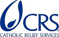 CRS Logo Pos RGB_edited_edited.jpg