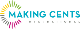 Access to Finance Specialist