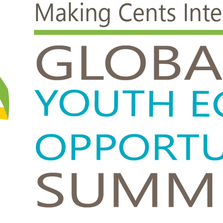 2025 Summit Update