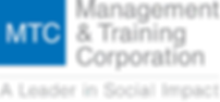 MTC_Logo_Primary_Tag (2)_edited_edited.p