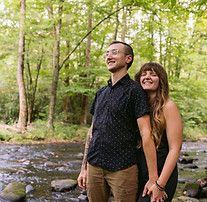 Amy & John Weits Photography_-5.jpg