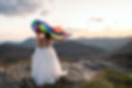 Couples Portraits_-177.jpg