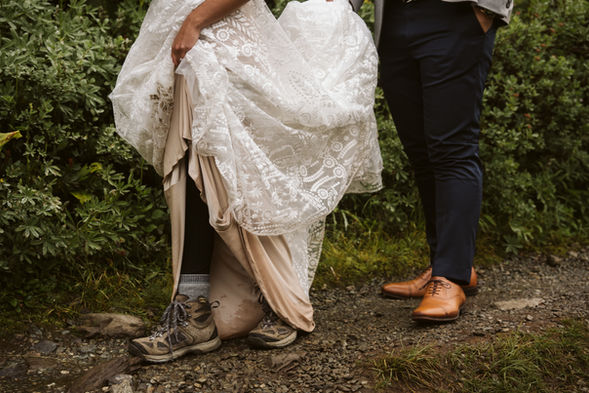 Adventure Elopement-3.jpg