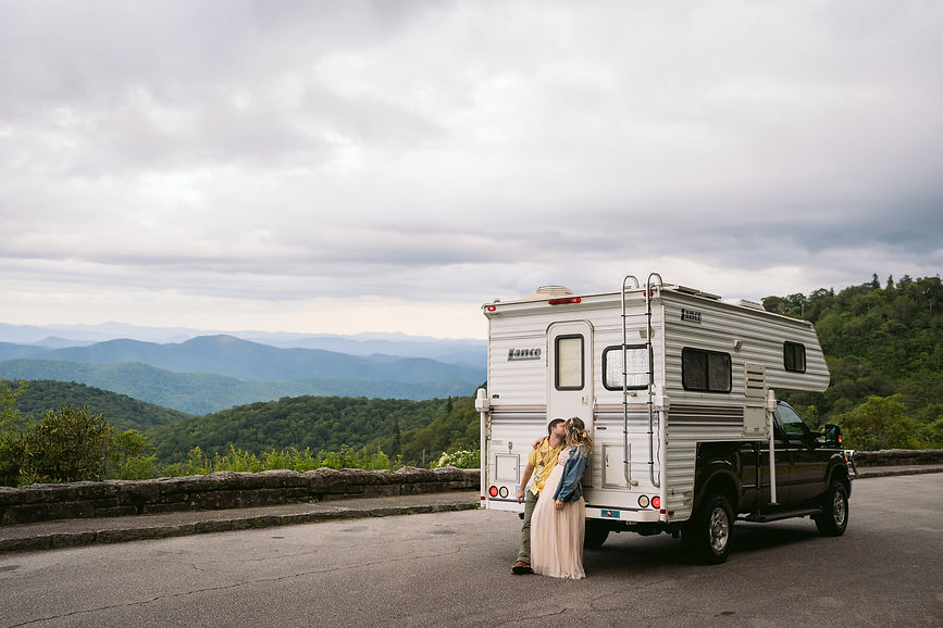 Black Balsam Art Loeb  Elopement-99.jpg