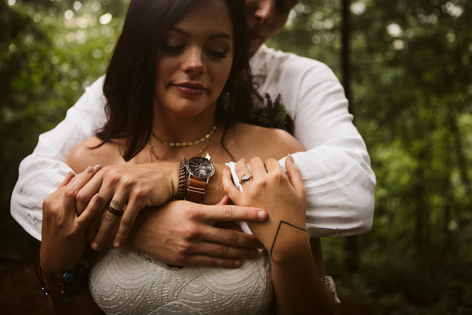 Bryson City Elopement .jpg