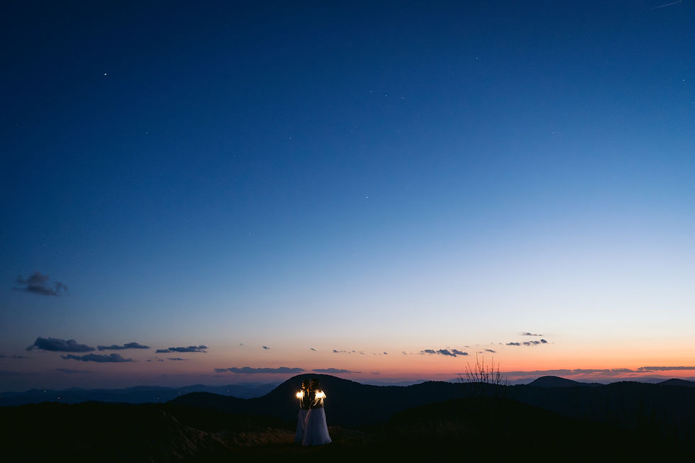 astro wedding photography .jpg