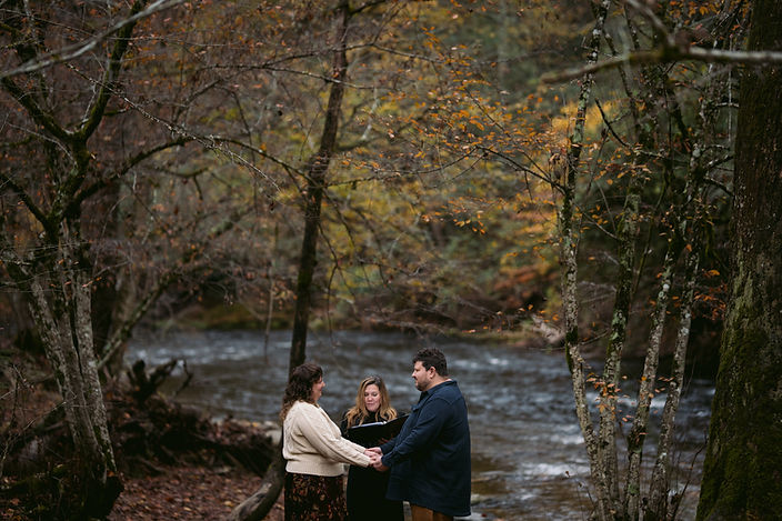 Pisgah Elopement.jpg