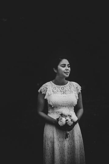 Bride Portrait_.jpg