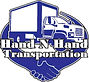 handNhand_3blue-logo (1)-page-001.jpg