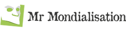Mr Mondialisation