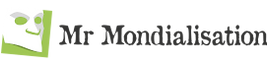 Mr Mondialisation