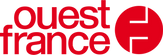 Ouest-France