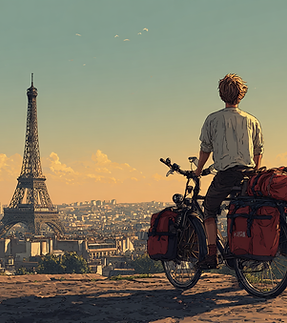 u3551263685_A_cinematic_ultra-realistic_digital_painting_in_1_b509777c-e308-4044-939c-1409