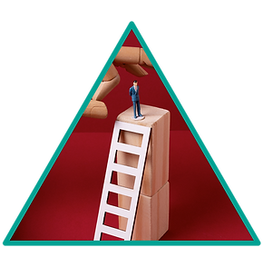 Kişisel Yetkinlik - 2 Üçgen.png