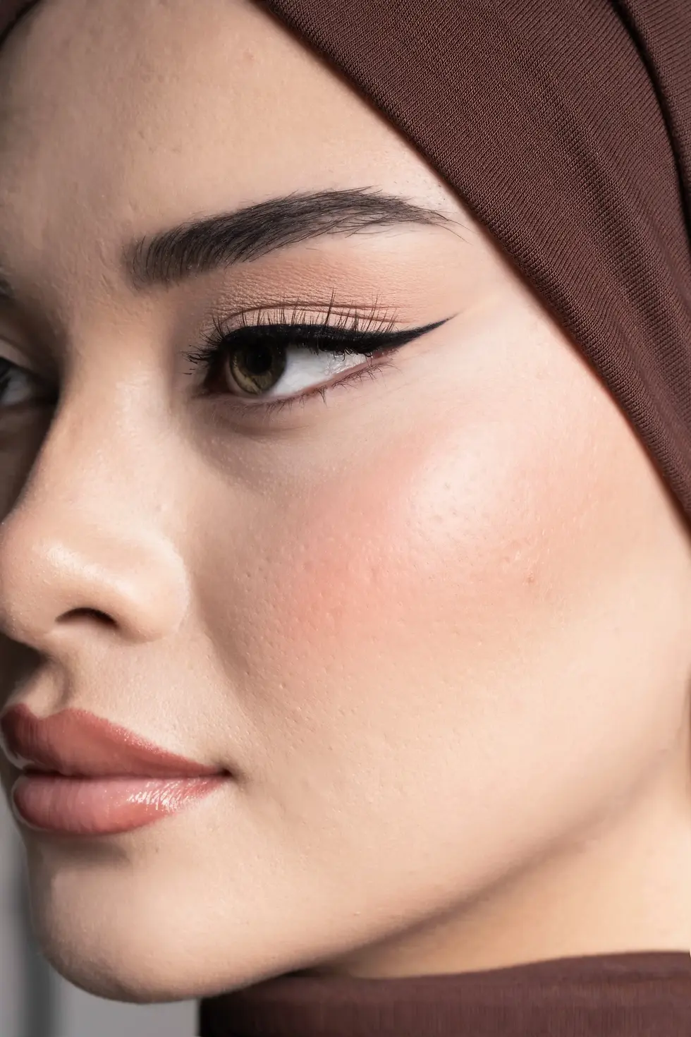 kirpikler sayfa.webp