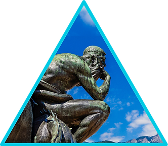 Bilişsel Yetkinlikler Üçgen.png