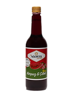 Mango Portakal.png
