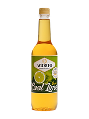 Cool Lime Base.png
