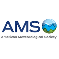 AMS-logo1.png