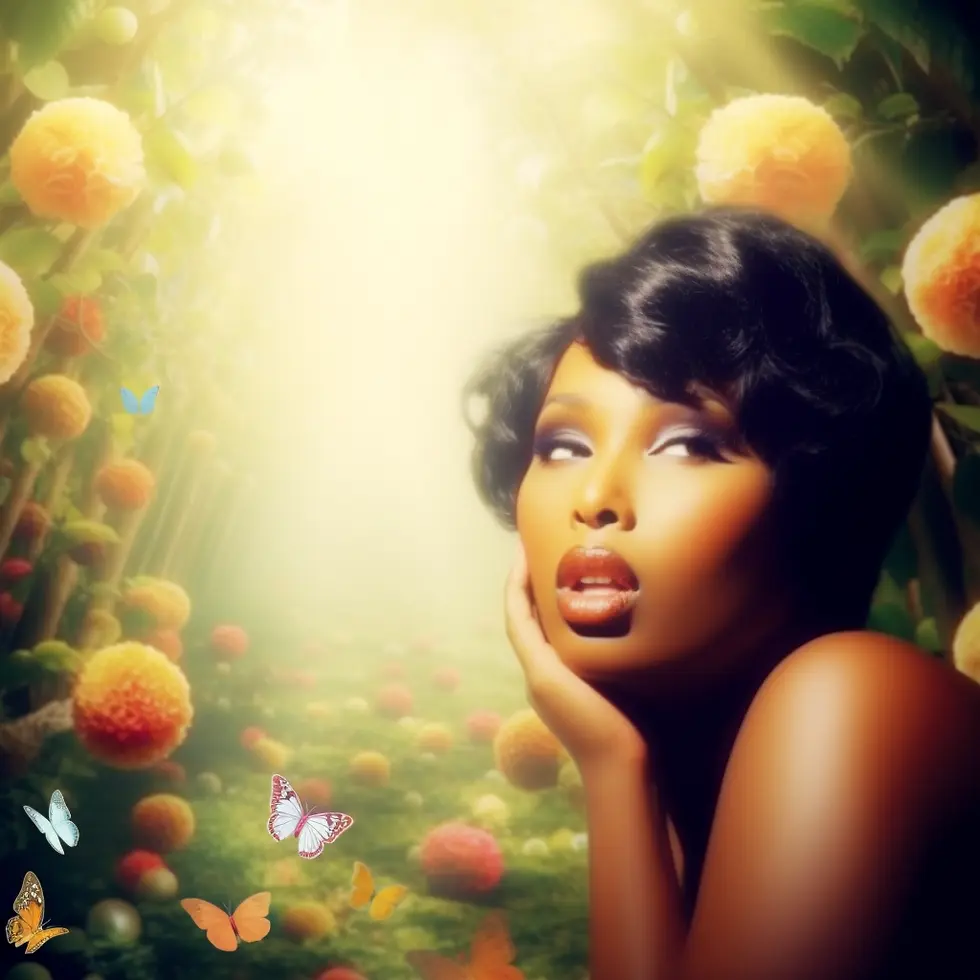 sabrinajetset_None_985c4514-d4bf-4d95-8559-0adfd9160293 (1).webp