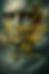 SOMNUIM ILLUSIO LOGO.png