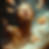 sabrinajetset_httpss.mj.runRGwlHRUII-w_httpss.mj.runPoQY4CtWj_ec283b24-bbb8-4057-b521-2ed0