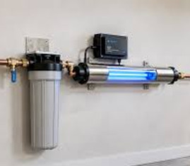 UV Light.jpg