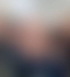 UNE FAMILLE EN OR...