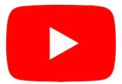ree