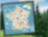 carte france.JPG