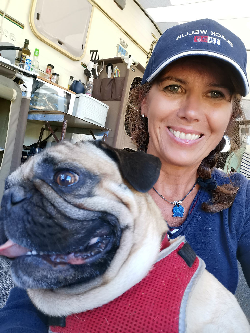 received_1070477443567602