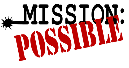 Mission-Possible-1380x800.png