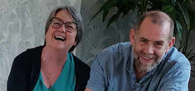 EGLISE PROTESTANTE BAPTISTE MORLAIX-ROSCOFF