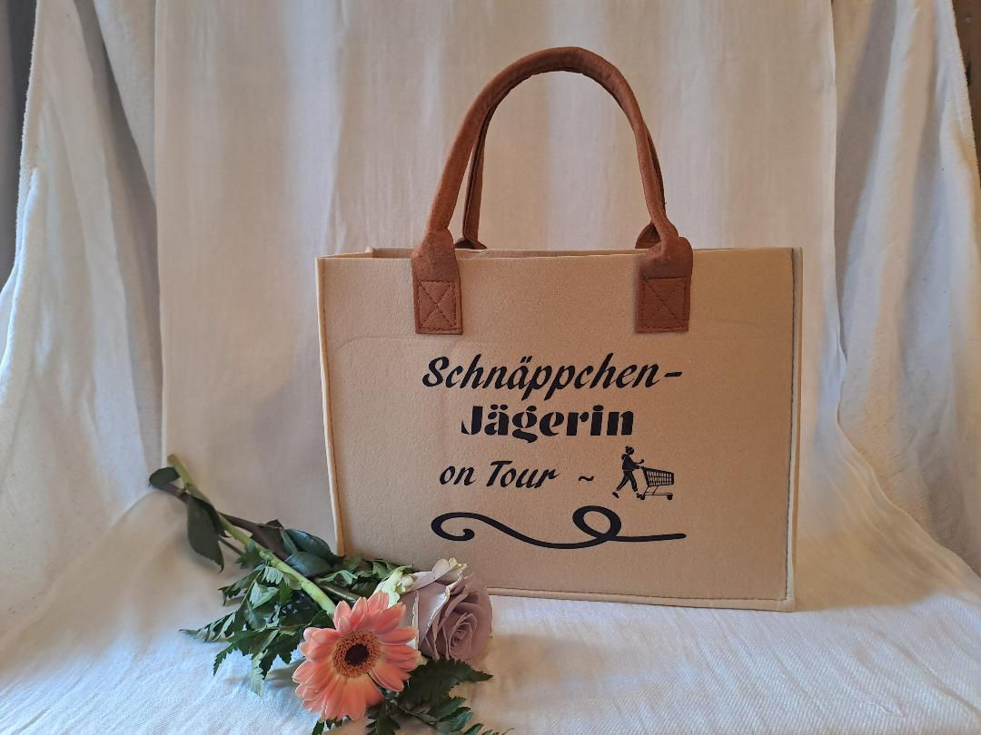Bag Schnäppchen...