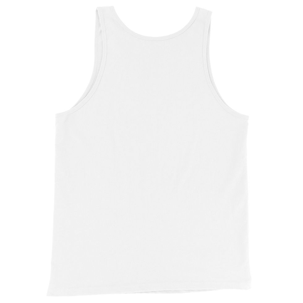 Miniaturbild: YAVRE´NA  Tank Top Bambus