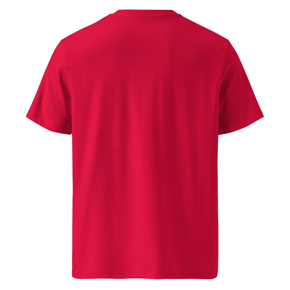 Miniaturbild: YAVRE´NA Shirt Glück auf 4 Pfoten