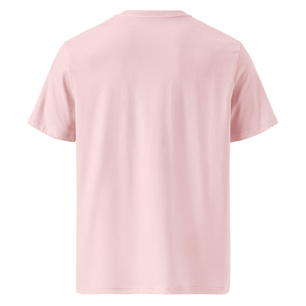 Miniaturbild: YAVRE´NA Shirt Stay