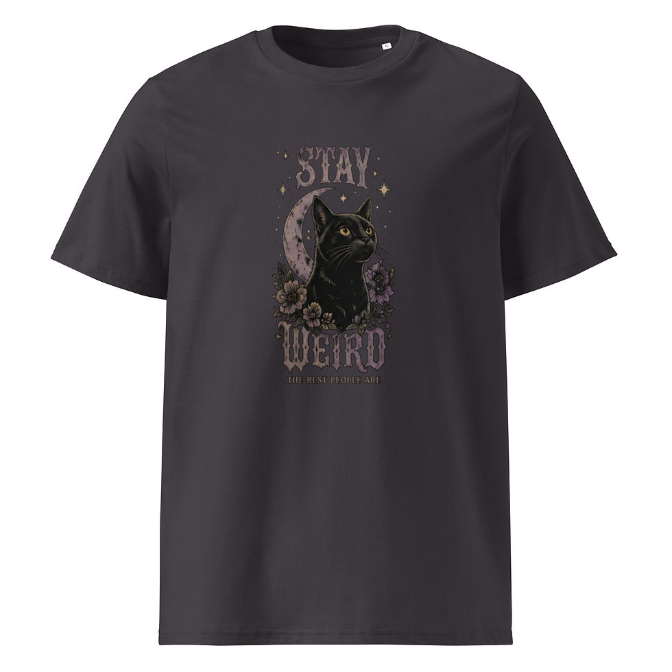 Miniaturbild: YAVRE´NA Shirt Stay