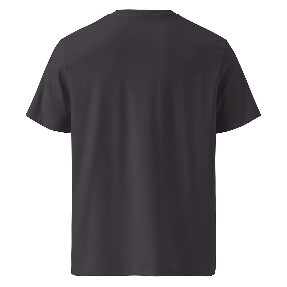 Miniaturbild: YAVRE´NA Shirt Glück auf 4 Pfoten