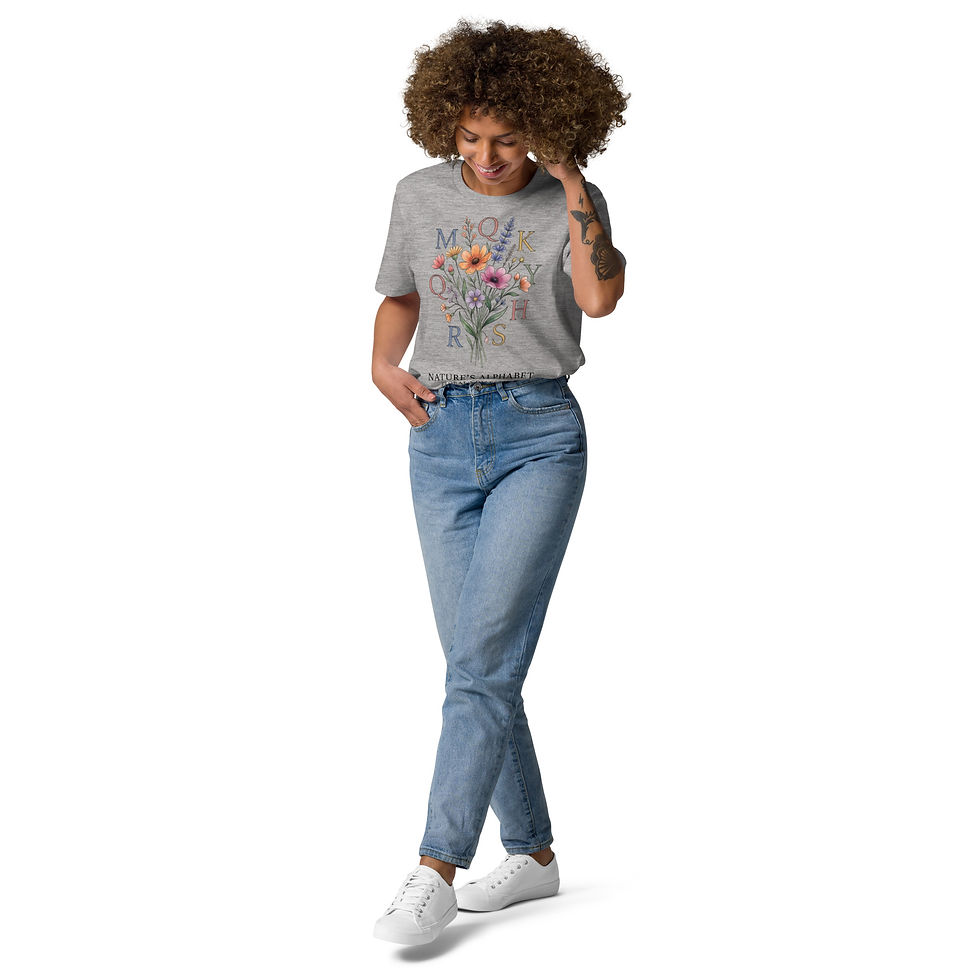 Miniaturbild: YAVRE´NA Shirt Strauß
