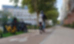 cf6003_ea9edf247477466fb8e9df05dbced4e7~mv2.jpg