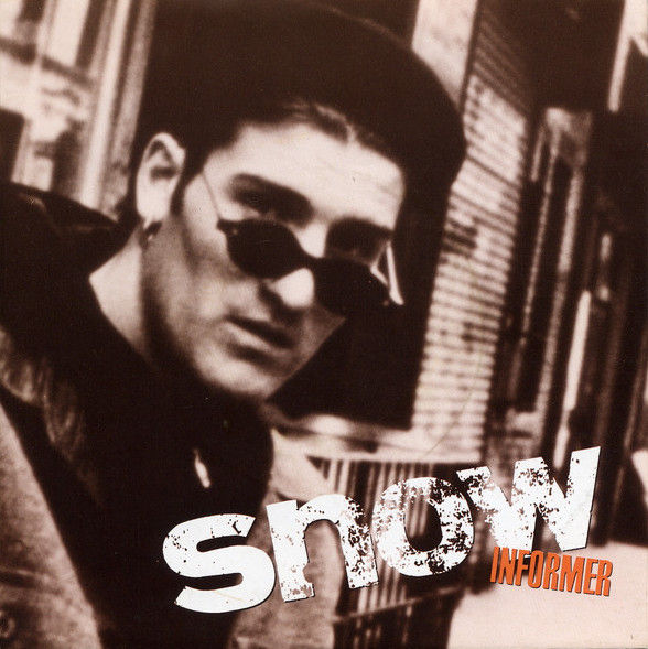 song cover
