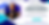 Vince Pizzoni Eventbrite workship image.png