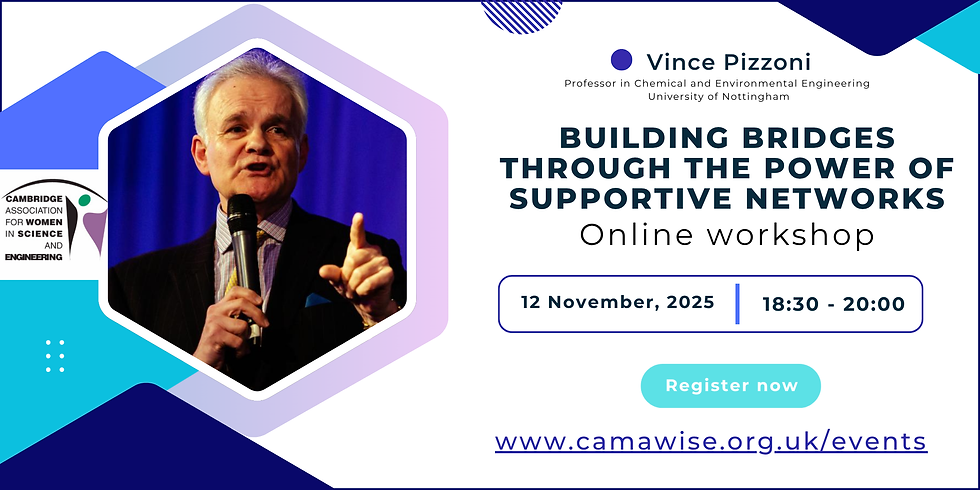 Vince Pizzoni Eventbrite workship image.png