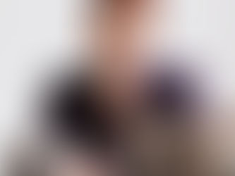 Webinar roundup - Your Career Board of Directors: Stay Visible, Ready, and In Demand