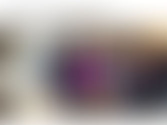 CamAWiSE at Bicycle Therapeutics: Reflections from the International Day of Women and Girls in Science