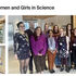 CamAWiSE at Bicycle Therapeutics: Reflections from the International Day of Women and Girls in Science