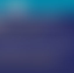 What Next for your Career? LMB-CamAWiSE event, 16th July