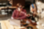 Mentoring cafe.jpg