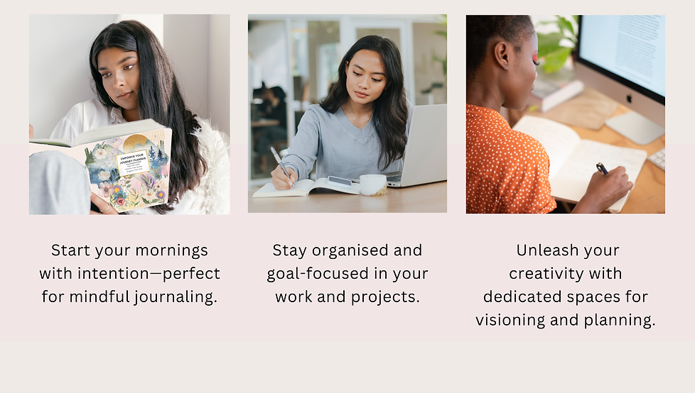 empower your journey yealy planner (1).png